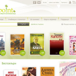 bookpoint bg
