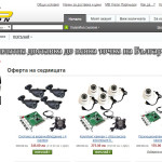 video-nabludenie.com