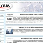 Kiemclima